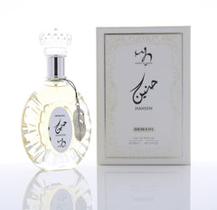 Hemani- WB Haneen Pour Femme 100ml