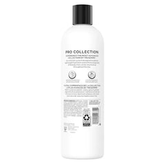 TRESEMME FULL FIBER VOLUME CONDITIONER 592ML