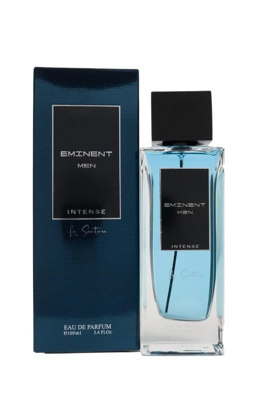 La Senteur - Eminent Men Intense Edp 100ml