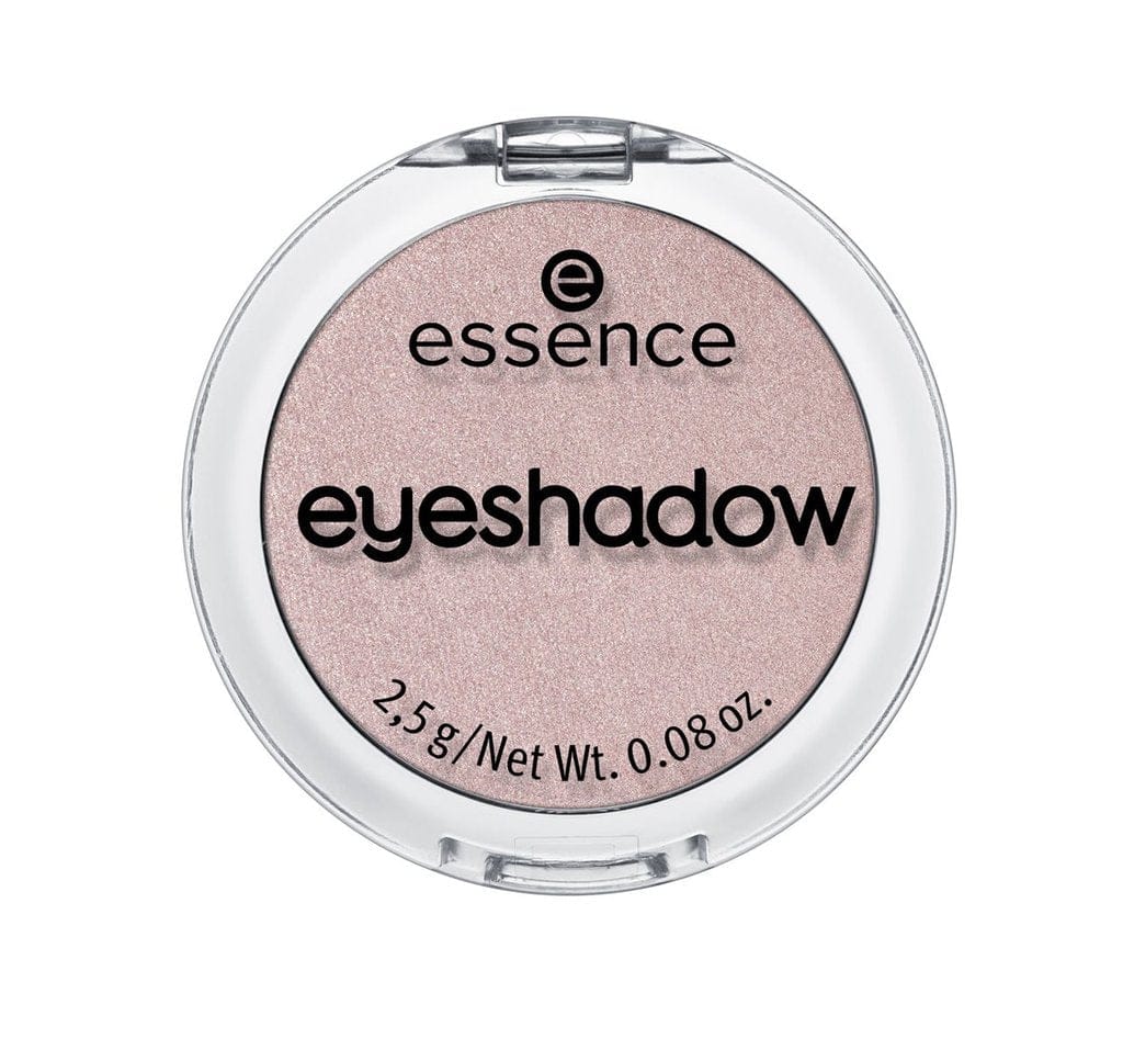 Essence Eye Shadow 15 So Chic