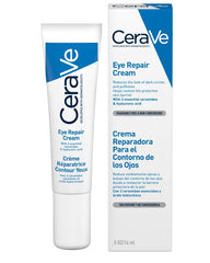 CeraVe Eye Repair Cream 14ml