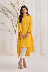 Khuda Baksh - F-140 - Ready To Wear