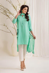 Khuda Baksh - F-140 - Ready To Wear