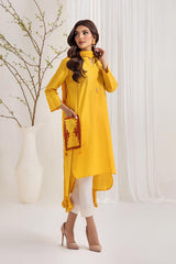 Khuda Baksh - F-140 - Ready To Wear