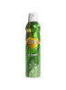 She is Sweet Deodorant Body Spray for Women - 150ml