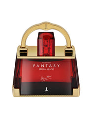 J. Junaid Jamshed - FANTASY - HIRA MANI - 100ML