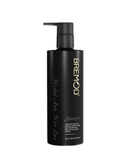 Bremod Anti-hair loss shampoo - 280ml