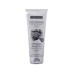 Freeman Pore Cleansing Peel-Off Gel Mask(175Ml)