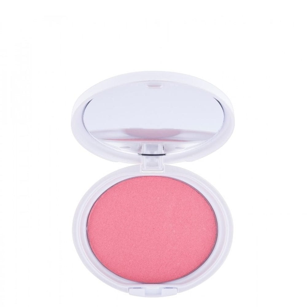 Gabrini Blush On # 51