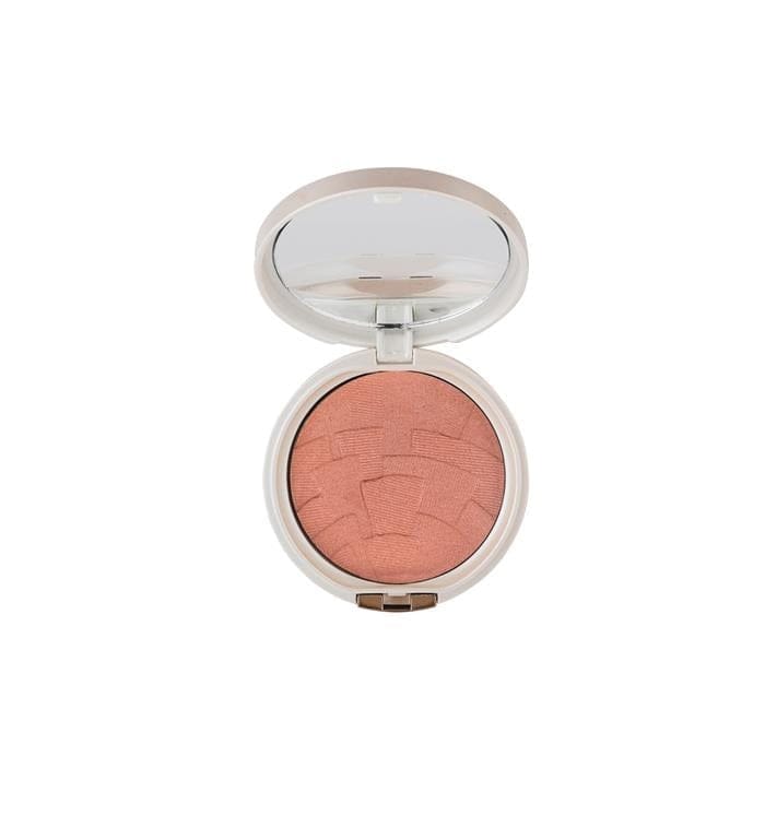 Gabrini Highlighter - 03