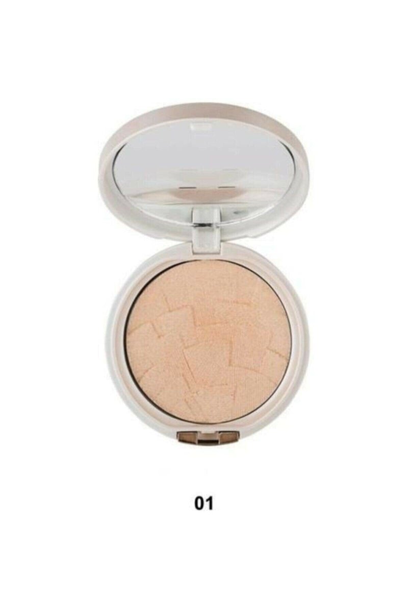 Gabrini Highlighter - 01