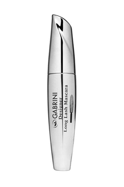 Gabrini Designer Mascara Long Lash