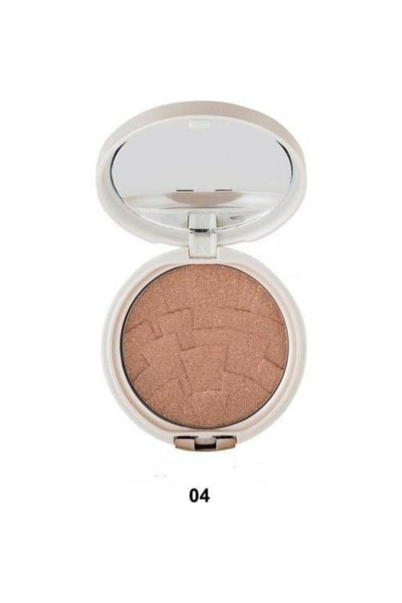 Gabrini Highlighter - 04