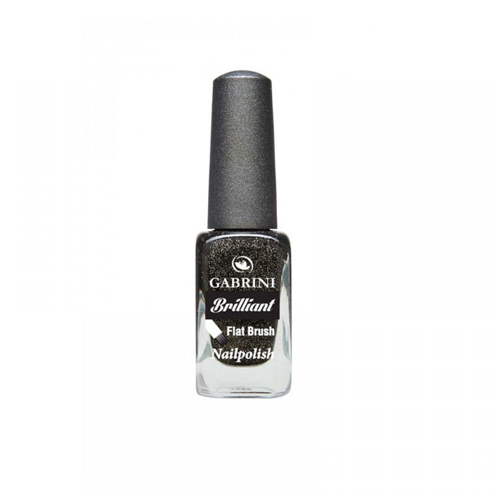 Gabrini Brilliant Nail Polish - B06