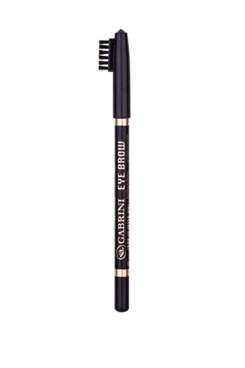 Gabrini Eye Brow Pencil 103