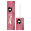EVELINE VINYL LIP LIQUID # 05 (ROSY) LONG-WEAR 4 MG