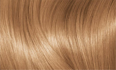 L'Oreal Paris Excellence Creme Hair Color 7.3 Golden Blonde