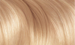 L'Oreal Excellence Crème Hair Color 9 Very Light Blonde