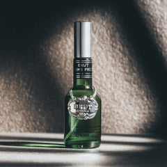 Brut Perfume Original for Men - 100ml