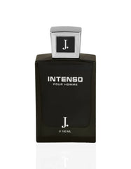 J. Junaid Jamshed INTENSO - 100ml