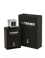 J. Junaid Jamshed INTENSO - 100ml