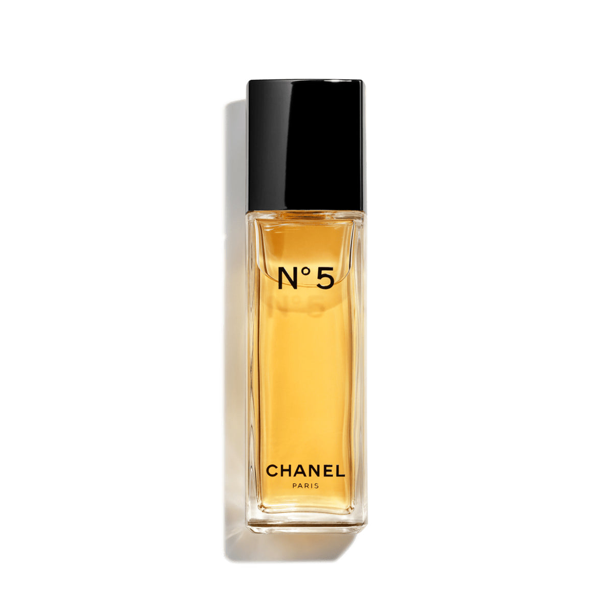 Chanel N°5 Paris Eau de Toilette 100ml – Final Choice