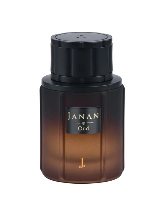 J. Junaid Jamshed JANAN OUD - 100ml