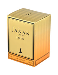 J. Junaid Jamshed JANAN INTENSE 100ml