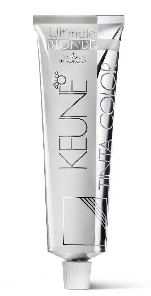 Keune Tinta Lift & Color - 1038 Hazel Nut Blonde-60ml