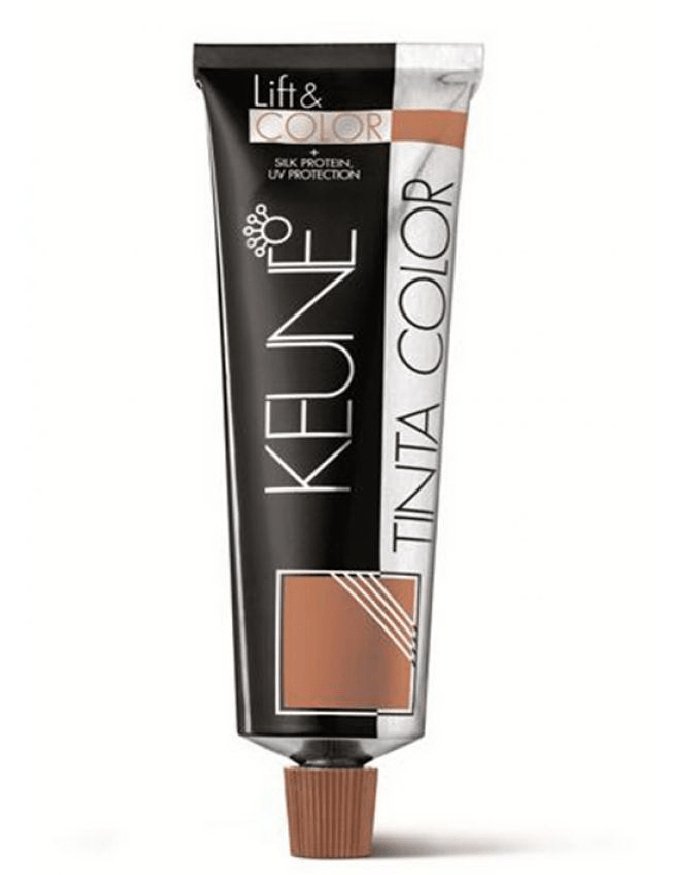 Keune Tinta Lift & Color - 444 Copper-60ml