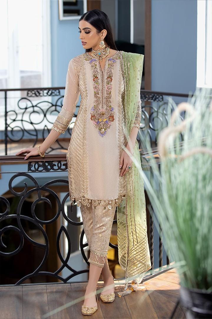 Khuda Baksh -𝐂𝐨𝐝𝐞 𝐏-𝟐𝟐2