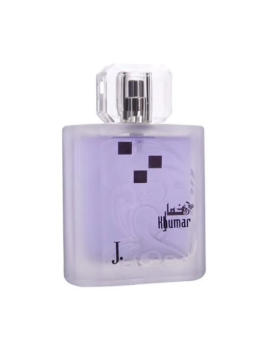 J. Junaid Jamshed KHUMAR - 100ml