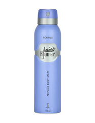 J. Junaid Jamshed Body Spray Khumar - 150ml