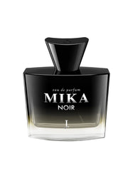 J. Junaid Jamshed MIKA NOIR - 50ml