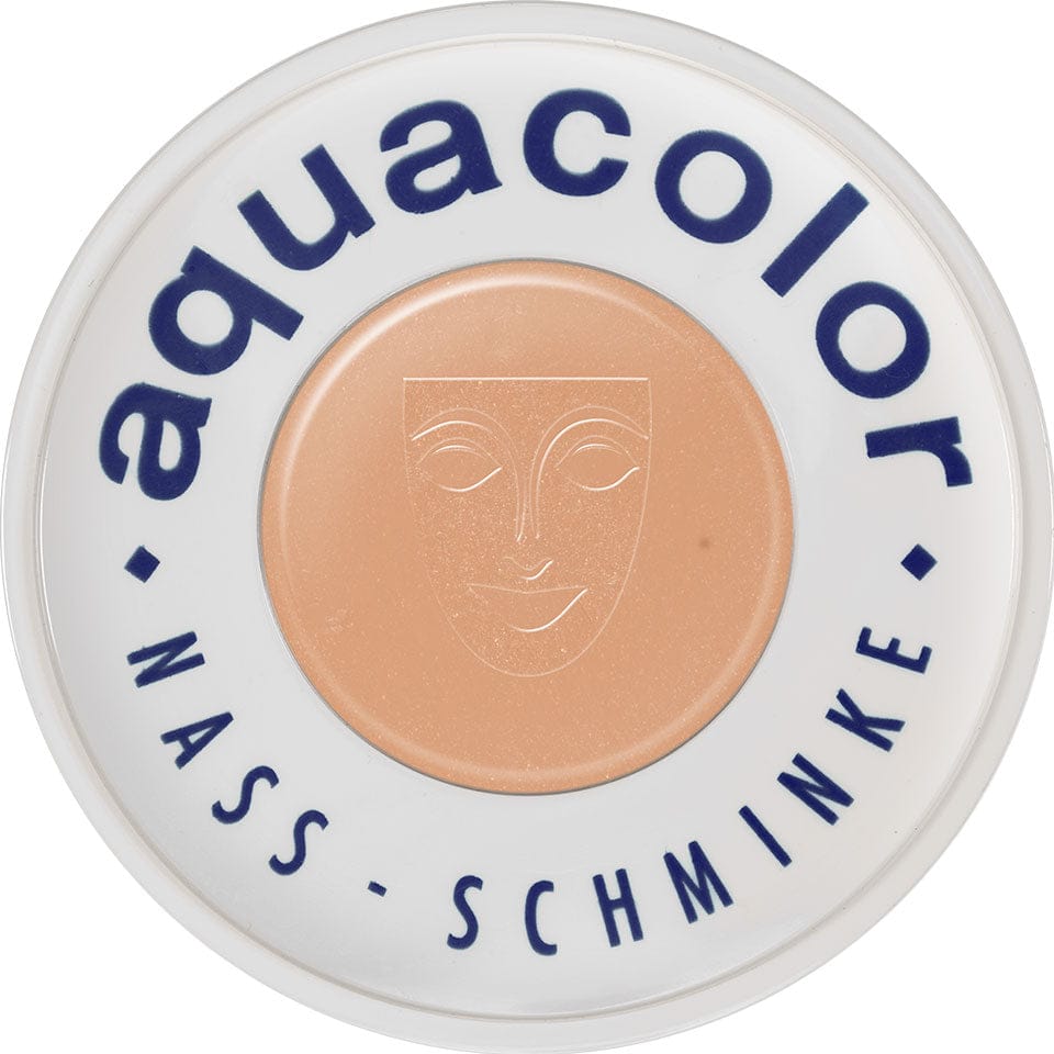 Kryolan Aquacolor Wet Cake# FS 45