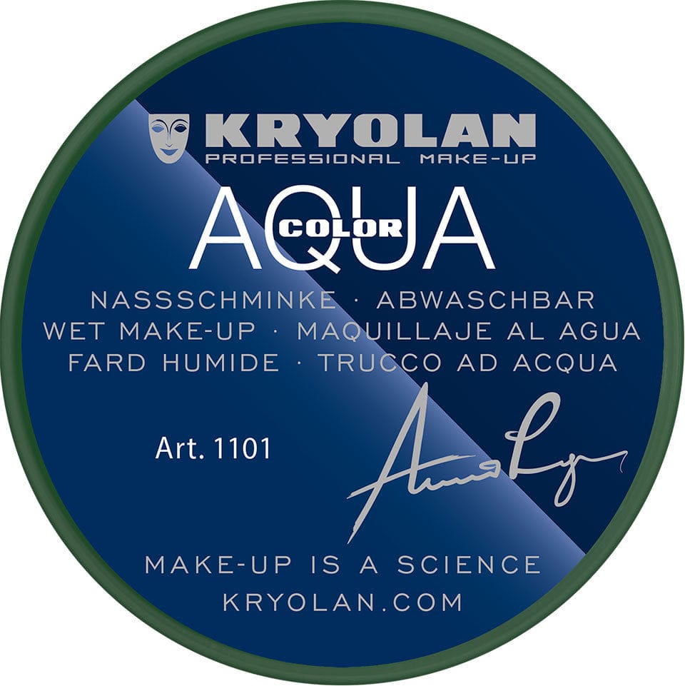 Kryolan Aquacolor- 512