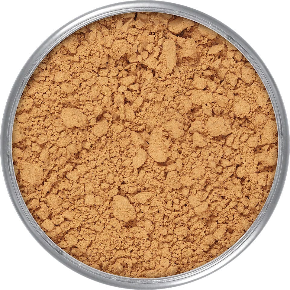 Kryolan Translucent Powder- TL5