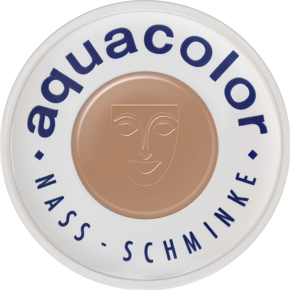 Kryolan Aquacolor Wet Cake# FS 38