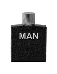 J. Junaid Jamshed MAN - 100ml