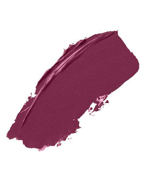 Masarrat Misbah - Liquid Lipstick - Truffle