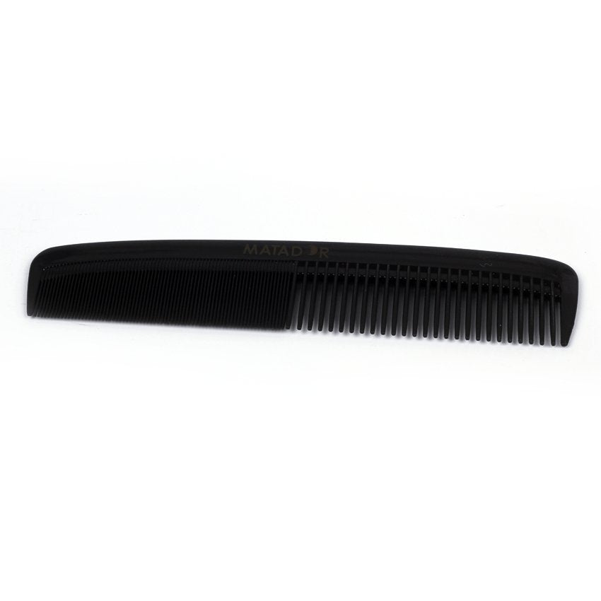 Matador Comb 559