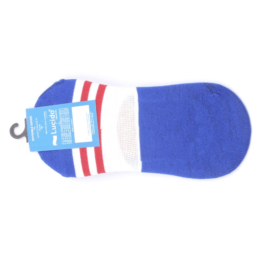 Men's Casual Socks 13