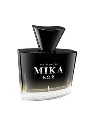 J. Junaid Jamshed MIKA NOIR - 50ml