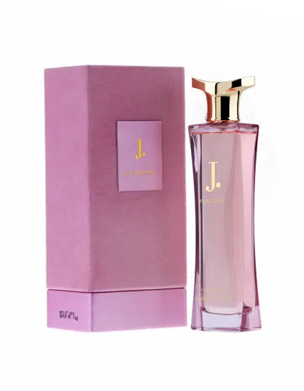 Junaid Jamshed  J. POUR FEMME - 100ml (Copy)