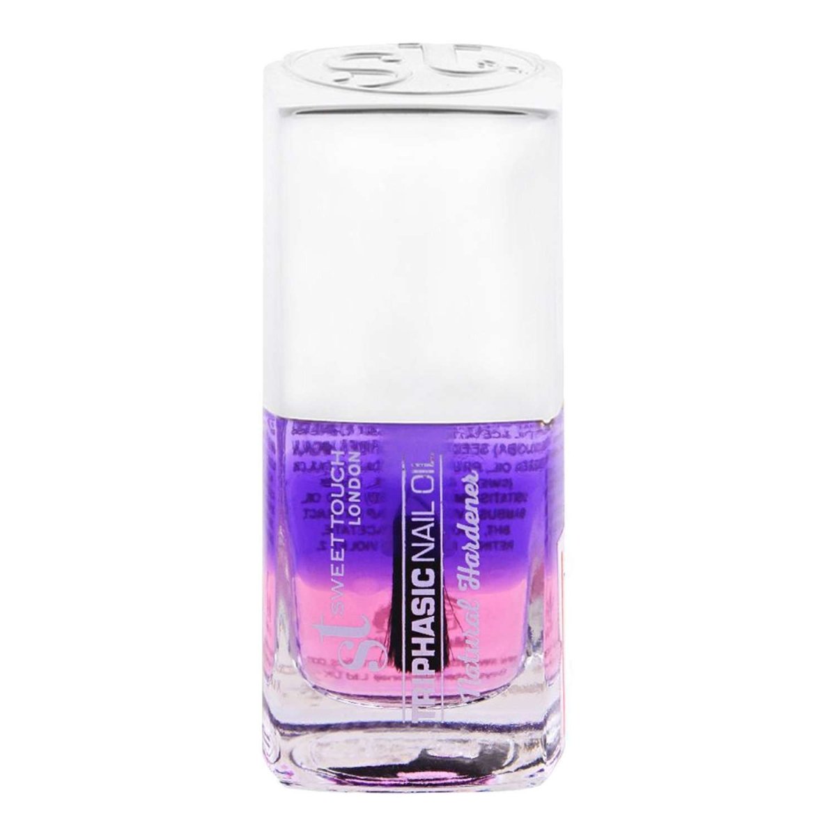 Nail Treatment - ST098 Triphasic Nail Oil