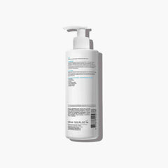 La Roche-Posay Toleriane Hydrating Gentle Cleanser - 400 ml