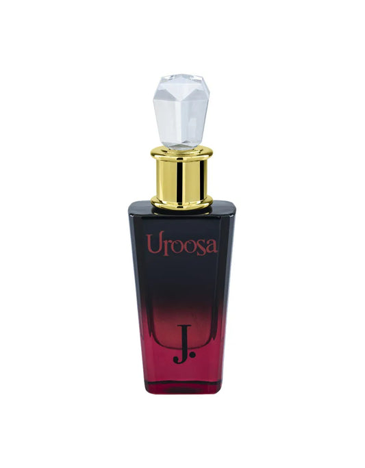 J. Junaid Jamshed UROOSA 50ml