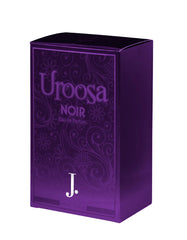 J. Junaid Jamshed UROOSA Noir 50ml