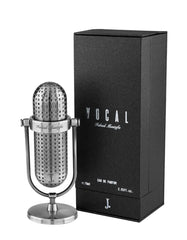 J. Junaid Jamshed - VOCAL Fahad Mustafa (100ml)