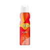 She is Love - Deodorant Body Spray for Women - 150ml